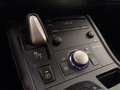 Lexus CT 200h Black & Grey Negro - thumbnail 22