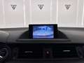 Lexus CT 200h Black & Grey Negro - thumbnail 17