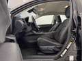 Lexus CT 200h Black & Grey Negro - thumbnail 23
