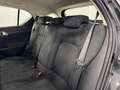 Lexus CT 200h Black & Grey Negro - thumbnail 9