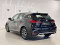 Lexus CT 200h Black & Grey Negro - thumbnail 6