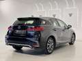 Lexus CT 200h Black & Grey Negro - thumbnail 5