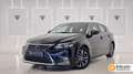 Lexus CT 200h Black & Grey Negro - thumbnail 1