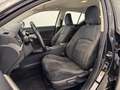 Lexus CT 200h Black & Grey Negro - thumbnail 8