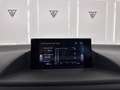 Lexus CT 200h Black & Grey Negro - thumbnail 19