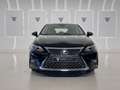 Lexus CT 200h Black & Grey Negro - thumbnail 2