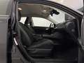 Lexus CT 200h Black & Grey Negro - thumbnail 24