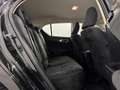 Lexus CT 200h Black & Grey Negro - thumbnail 27