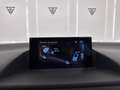 Lexus CT 200h Black & Grey Negro - thumbnail 18