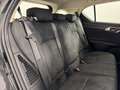 Lexus CT 200h Black & Grey Negro - thumbnail 28