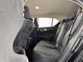Lexus CT 200h Black & Grey Negro - thumbnail 26