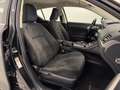Lexus CT 200h Black & Grey Negro - thumbnail 25