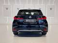 Lexus CT 200h Black & Grey Negro - thumbnail 4