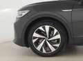 Volkswagen ID.4 Pro Performance PAC|ATR|PANO|ASSIST|MATRIX|DESIGN+ Gris - thumbnail 29