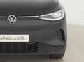 Volkswagen ID.4 Pro Performance PAC|ATR|PANO|ASSIST|MATRIX|DESIGN+ Gris - thumbnail 30