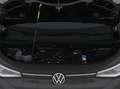 Volkswagen ID.4 Pro Performance PAC|ATR|PANO|ASSIST|MATRIX|DESIGN+ Grijs - thumbnail 26