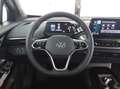 Volkswagen ID.4 Pro Performance PAC|ATR|PANO|ASSIST|MATRIX|DESIGN+ Gris - thumbnail 18