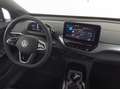 Volkswagen ID.4 Pro Performance PAC|ATR|PANO|ASSIST|MATRIX|DESIGN+ Gris - thumbnail 10