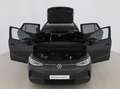 Volkswagen ID.4 Pro Performance PAC|ATR|PANO|ASSIST|MATRIX|DESIGN+ Grijs - thumbnail 23