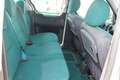 Citroen Berlingo Multispace 1.6 16V Plus Top-Edition Gold - thumbnail 14