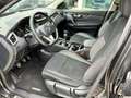 Nissan Qashqai 1.5 dCi 115 CV Business AUTOCARRO N1 *PREZZO+IVA* Nero - thumbnail 5