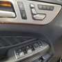Mercedes-Benz GLE 350 350d 4Matic Aut. Negro - thumbnail 10