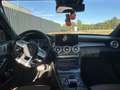 Mercedes-Benz C 300 e T 9G-TRONIC AMG Line - thumbnail 12