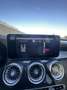 Mercedes-Benz C 300 e T 9G-TRONIC AMG Line - thumbnail 8