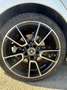 Mercedes-Benz C 300 e T 9G-TRONIC AMG Line - thumbnail 6
