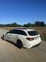 Mercedes-Benz C 300 e T 9G-TRONIC AMG Line - thumbnail 2