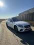 Mercedes-Benz C 300 e T 9G-TRONIC AMG Line - thumbnail 5