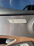 Mercedes-Benz C 300 e T 9G-TRONIC AMG Line - thumbnail 18