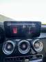 Mercedes-Benz C 300 e T 9G-TRONIC AMG Line - thumbnail 9