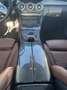 Mercedes-Benz C 300 e T 9G-TRONIC AMG Line - thumbnail 14