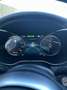 Mercedes-Benz C 300 e T 9G-TRONIC AMG Line - thumbnail 10