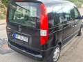 Mercedes-Benz Vaneo Vaneo Family - thumbnail 2