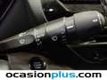 Citroen C5 X 1.6 Puretech Shine EAT8 180 Gris - thumbnail 25