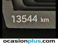 Citroen C5 X 1.6 Puretech Shine EAT8 180 Gris - thumbnail 11