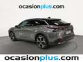 Citroen C5 X 1.6 Puretech Shine EAT8 180 Gris - thumbnail 3