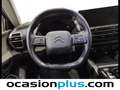 Citroen C5 X 1.6 Puretech Shine EAT8 180 Gris - thumbnail 19