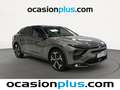 Citroen C5 X 1.6 Puretech Shine EAT8 180 Gris - thumbnail 2