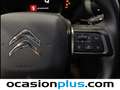 Citroen C5 X 1.6 Puretech Shine EAT8 180 Gris - thumbnail 24