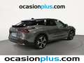 Citroen C5 X 1.6 Puretech Shine EAT8 180 Gris - thumbnail 4