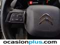 Citroen C5 X 1.6 Puretech Shine EAT8 180 Gris - thumbnail 23