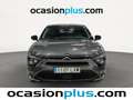 Citroen C5 X 1.6 Puretech Shine EAT8 180 Gris - thumbnail 12