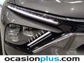 Citroen C5 X 1.6 Puretech Shine EAT8 180 Gris - thumbnail 13