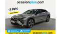 Citroen C5 X 1.6 Puretech Shine EAT8 180 Gris - thumbnail 1