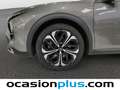 Citroen C5 X 1.6 Puretech Shine EAT8 180 Gris - thumbnail 32
