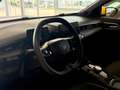 MG MG3 1.5 Luxury Hybrid+ Gelb - thumbnail 7