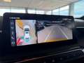 MG MG3 1.5 Luxury Hybrid+ Gelb - thumbnail 11